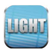 lightroom torrent mac